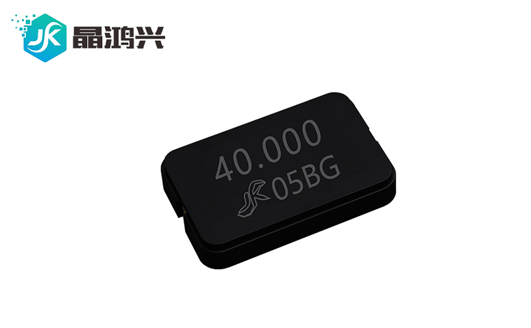 使用晶體諧振器的注意事項(xiàng)